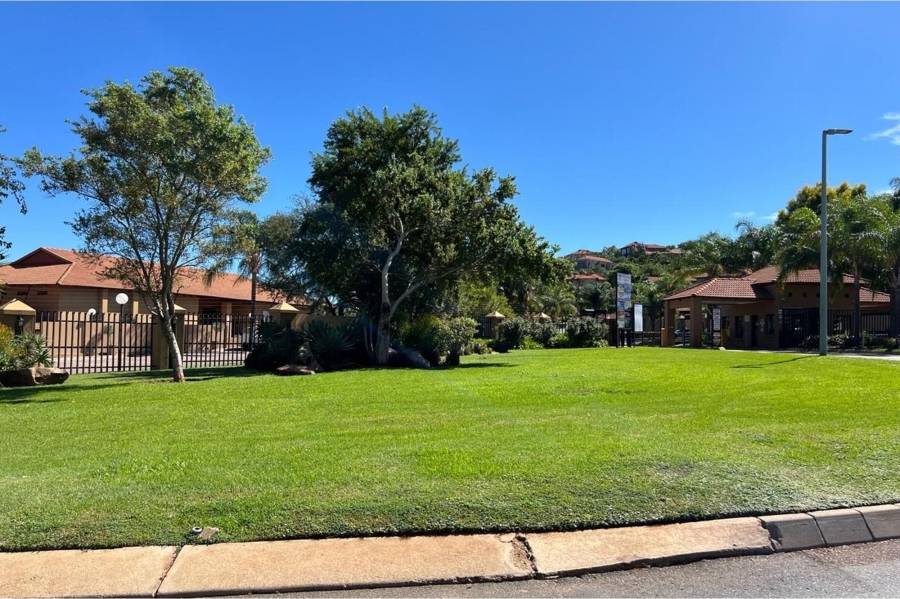 0 Bedroom Property for Sale in Birdwood Estate North West